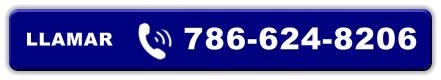 786-624-8206 LLAMAR