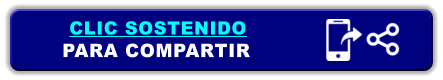 PARA COMPARTIR CLIC SOSTENIDO