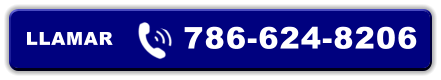 786-624-8206 LLAMAR
