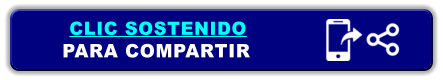 PARA COMPARTIR CLIC SOSTENIDO